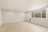 8130 Park Avenue - Photo 14