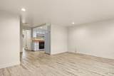 8130 Park Avenue - Photo 15
