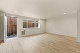 8130 Park Avenue - Photo 16