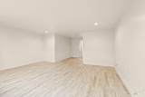8130 Park Avenue - Photo 17