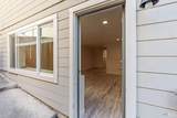 8130 Park Avenue - Photo 18