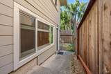 8130 Park Avenue - Photo 19