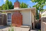 8130 Park Avenue - Photo 2