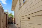 8130 Park Avenue - Photo 20