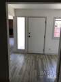 8130 Park Avenue - Photo 21