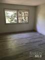8130 Park Avenue - Photo 22