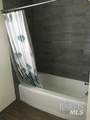 8130 Park Avenue - Photo 23