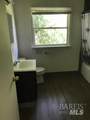 8130 Park Avenue - Photo 24