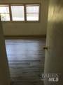 8130 Park Avenue - Photo 25