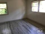 8130 Park Avenue - Photo 26