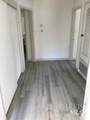8130 Park Avenue - Photo 27