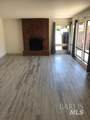 8130 Park Avenue - Photo 28