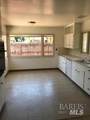 8130 Park Avenue - Photo 29