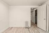8130 Park Avenue - Photo 3