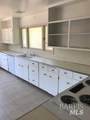 8130 Park Avenue - Photo 30