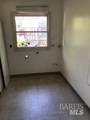 8130 Park Avenue - Photo 31