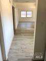 8130 Park Avenue - Photo 32