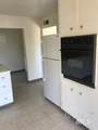 8130 Park Avenue - Photo 33