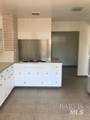 8130 Park Avenue - Photo 34