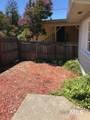 8130 Park Avenue - Photo 35