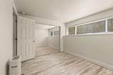 8130 Park Avenue - Photo 4