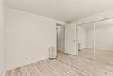 8130 Park Avenue - Photo 5