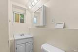 8130 Park Avenue - Photo 6