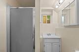 8130 Park Avenue - Photo 7