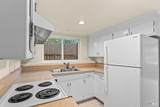 8130 Park Avenue - Photo 8