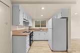 8130 Park Avenue - Photo 9