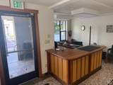 201 State Street - Photo 2