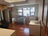 201 State Street - Photo 5