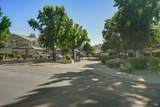 299 Shasta Drive - Photo 1