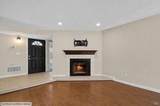 299 Shasta Drive - Photo 10