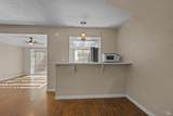 299 Shasta Drive - Photo 11