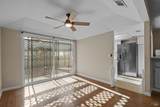 299 Shasta Drive - Photo 12