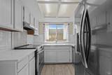 299 Shasta Drive - Photo 14