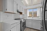 299 Shasta Drive - Photo 15