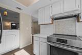 299 Shasta Drive - Photo 16