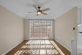 299 Shasta Drive - Photo 17