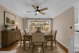 299 Shasta Drive - Photo 18