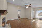 299 Shasta Drive - Photo 19