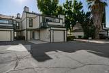 299 Shasta Drive - Photo 2
