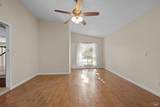 299 Shasta Drive - Photo 20