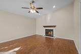 299 Shasta Drive - Photo 21