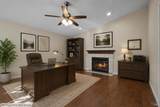 299 Shasta Drive - Photo 22