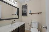 299 Shasta Drive - Photo 24