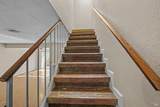299 Shasta Drive - Photo 25