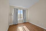 299 Shasta Drive - Photo 26