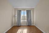 299 Shasta Drive - Photo 27
